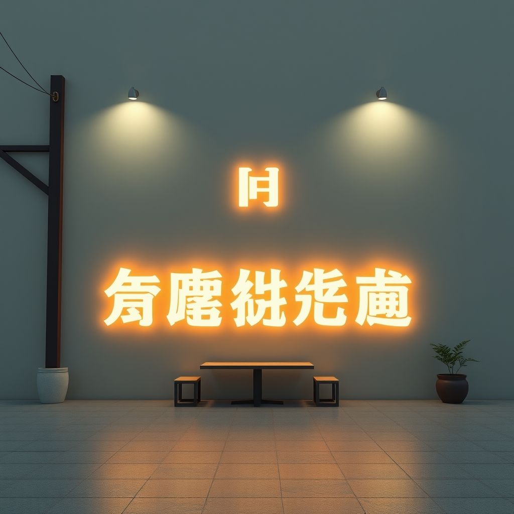 การวิจารณ์บทบาทใน '4 ป่าช้า'